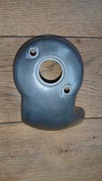 Puch cilinderkap n.o.s, Fietsen en Brommers, Ophalen of Verzenden