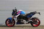 BMW F 900 R |Comfort & Dynamic pakket |Schakelassistent Pro, Motoren, 895 cc, LED Verlichting, Spaansland 10
7543BG  ENSCHEDE, NL