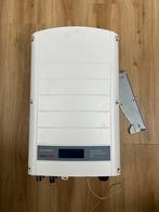Solaredge SE7K omvormer, Ophalen, Gebruikt, Overige typen
