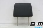 Hoofdsteun links of rechtsachter VW Golf 5 1K0885901AD, Auto-onderdelen, Interieur en Bekleding, Gebruikt