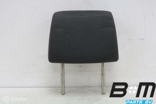 Hoofdsteun links of rechtsachter VW Golf 5 1K0885901AD, Auto-onderdelen, Interieur en Bekleding, Gebruikt