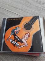 Golden Earring - Naked II, Ophalen of Verzenden, 1960 tot 1980, Gebruikt