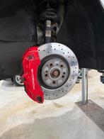 Brembo z18 Big brake kit VAG, Ophalen of Verzenden, Nieuw