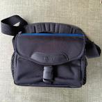 Tenba Fototas - Schoudertas, Ophalen of Verzenden, Gebruikt, Schoudertas, Overige merken