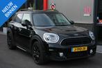 Mini Mini Countryman 1.5 Cooper Chili, PANO, JCW PAKKET, Auto's, Mini, 136 pk, Countryman, 715 kg, Leder en Stof