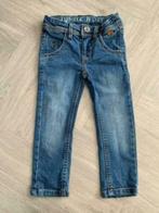 Tumble'n Dry slim fit jeans, maat 92 - 98!, Kinderen en Baby's, Kinderkleding | Maat 92, Broek, Tumble 'n Dry, Verzenden, Zo goed als nieuw