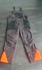 Stihl Beschermingsbroek - Veiligheidskleding, Ophalen
