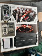 Carrera Digital 132 Auto Racebaan Set, Ophalen of Verzenden, Gebruikt