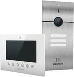 BASTION, Ophalen, Nieuw