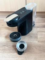 Phliip Senseo UP Koffiezet Pads koffie, Huis en Inrichting, Keuken | Keukenbenodigdheden, Ophalen of Verzenden, Gebruikt