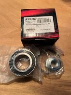 Stark, wiellager voor Volvo S40, V40 van 1995-2004., Ophalen of Verzenden, Nieuw, Volvo