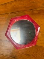 GRATIS opkoper gezocht, Ophalen of Verzenden, Zo goed als nieuw