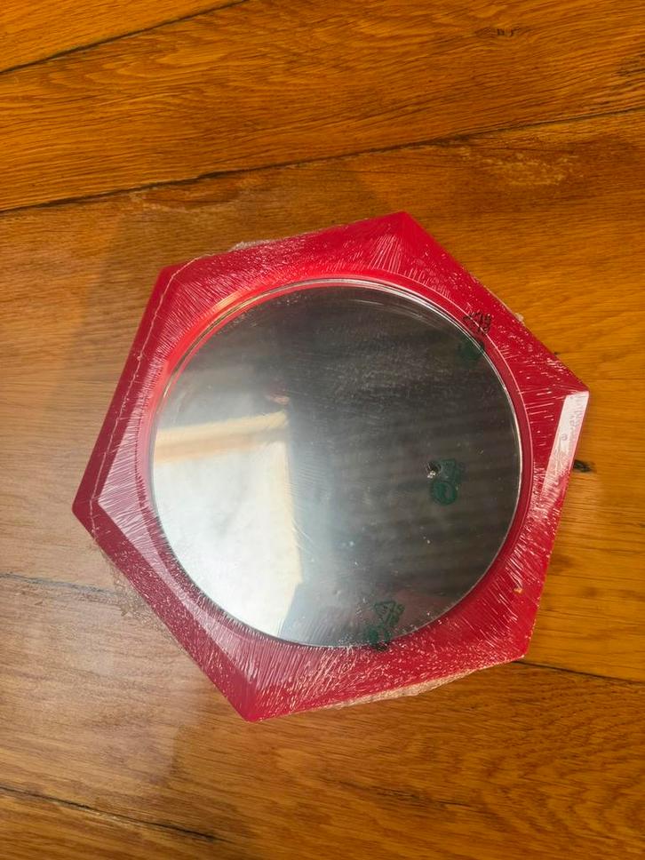 GRATIS opkoper gezocht, Kinderen en Baby's, Kindermode-accessoires, Zo goed als nieuw, Ophalen of Verzenden