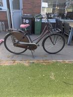 Altec, Fietsen en Brommers, Fietsen | Dames | Omafietsen, Ophalen, Gebruikt