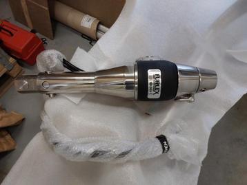 SELDEN Furlex Hydraulic Furler NIEUW in krat! beschikbaar voor biedingen