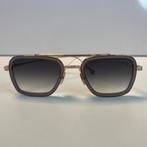 Dita Flight 006 C-CRY-GLD-52 zonnebril | Compleet in doos, Dita, Zo goed als nieuw, Support@dita.com, 9191 Irvine Center Drive, Suite 300
Irvine, CA 92618
USA