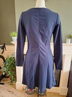 LaDress by Simone La Dress jurk S 36 gratis verzenden 2X, Kleding | Dames, Jurken, Zo goed als nieuw, Knielengte, Maat 36 (S)