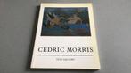 Cedric Morris, Ophalen of Verzenden, Zo goed als nieuw, Schilder- en Tekenkunst