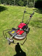 Honda UM616 ruwterreinmaaier, Cirkelmaaier, Ophalen, Gebruikt