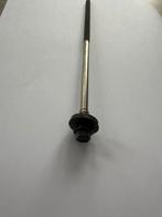 Paneelschroeven antraciet, Ophalen, Nieuw