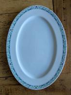 Arzberg servies ZGAN vleesschaaltjes, Ophalen