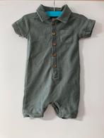 Prenatal boxpakje / baby romper maat 62, Ophalen of Verzenden, Zo goed als nieuw, Prenatal, Pakje