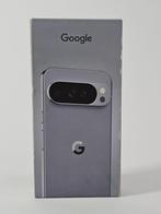 Google Pixel 10 Pro XL - 512GB - Grijs (Moonstone) | Nieuw, Press@google.com, Claude Debussylaan 34, 1082 MD Amsterdam, Nederland