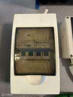 Victron Energy omvormer set / 12v / 3000w / businrichting, Ophalen of Verzenden