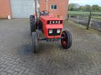Same mini tauro 50 tractor oldtimer, Tot 80 Pk, Ophalen of Verzenden