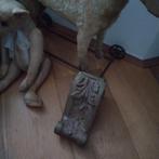 Antiek ornament, Antiek en Kunst, Ophalen