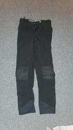 Motorbroek dames maat S, Ophalen of Verzenden, Broek | textiel, Dames, Tweedehands