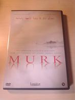 Murk [2824], Alle leeftijden, Ophalen of Verzenden, Zo goed als nieuw, Scandinavië