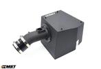 MST cold air intake luchtfilter - Mazda 3 2.0 20+, Ophalen of Verzenden