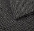 OP=OP Opbergbed Nola 140 x 200 Antraciet, Zwart, 200 cm, Nieuw, Tweepersoons