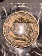 2 Euro Litouwen 2017, Postzegels en Munten, Munten | Europa | Euromunten, Ophalen of Verzenden, Overige landen, 2 euro, Losse munt
