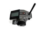 Spektrum DX3S 2,4ghz zender rc modelbouw, Hobby en Vrije tijd, Elektro, Gebruikt, Ophalen of Verzenden, Onderdeel