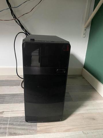 Game  pc beschikbaar voor biedingen