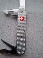 Victorinox Soldatenmesser mes zakmes, Ophalen of Verzenden, Zo goed als nieuw