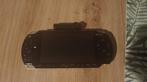 Sony PSP 3000, Overige genres, 1 speler, Ophalen of Verzenden, Zo goed als nieuw