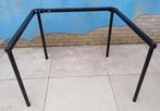 Pearl DR-80 Drumrack / drum rek / 6 klemmen, Ophalen, Gebruikt, Pearl