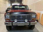 Ford USA F-250 XLT EXTENDED CAB 4X4 V8 DIESEL 6.9 "MILLION M, Auto's, Ford Usa, Automaat, Gebruikt, F-250, Bedrijf