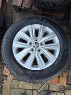 VW Crafter Reservewiel - Nieuwe Originele Velg met Band, Ophalen, Bestelwagen, Banden en Velgen, Nieuw