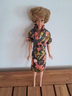 Barbie midge bubble cut, Verzamelen, Poppen, Ophalen, Gebruikt