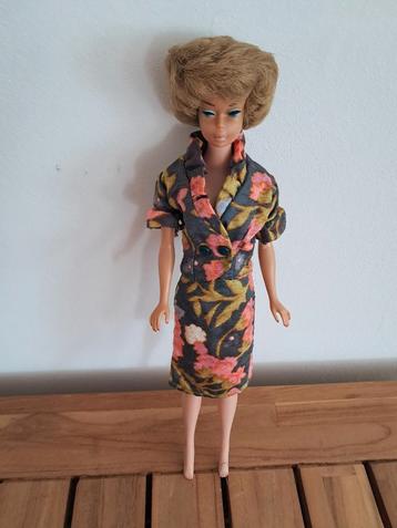 Barbie midge bubble cut beschikbaar voor biedingen