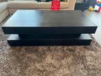 Richmond Oakura salontafel gekocht bij zitmaxx, Gebruikt, Minder dan 50 cm, Rechthoekig, 50 tot 100 cm