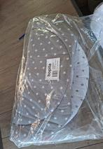 Bopita boxkleed rond | nieuw, Kinderen en Baby's, Boxen, Ophalen of Verzenden, Nieuw, Rond, Boxkleed