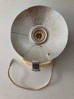 Vintage Kobold flitser, Ophalen of Verzenden, 1960 tot 1980, Flitser