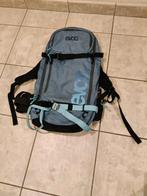 evoc fr day XL backpack backprotector 18L, Ophalen of Verzenden, Nieuw, Overige merken