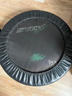 Sven sport trampoline, Ophalen of Verzenden, Zo goed als nieuw