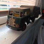 Arnold vintage vuilniswagen, Ophalen of Verzenden, Gebruikt